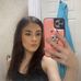 Bethany Browning - Facebook