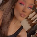 Bethany Browning - @bethany.browning.14 - Instagram