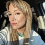 Bethany Browning - @bethbr0 - Instagram