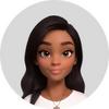 Bethany Browning - @bethany.browning1 - TikTok