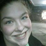 Bethany Browning - @bethanyallisonbrowning - Instagram