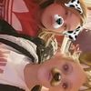 Bethany Browning - @bethanybrowning - TikTok