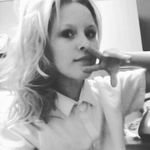 bethany jade browning - @bethanybrowning - Instagram