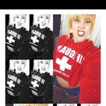 Bethany Jo Browning - @babygirl918forever - Instagram