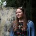 Bethany Megan Browning - Facebook