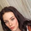 bethanybrowning3 - @bethanybrowning3 - TikTok