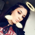 bethanybrowning - @browningbethany40 - Instagram
