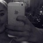 Brethany Browning - @bethany_browning2019 - Instagram