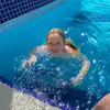 Beth Brownlee - @bethbrownlee6 - TikTok