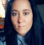 Beth Brownlee - Facebook