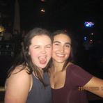 Beth Brownlee - Facebook