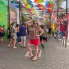 Beth Brownlee🎀💗🎀 - @bethbrownlee70 - TikTok