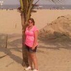 Bethany Brownlee - Facebook