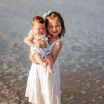 Bethany Brownlee - Facebook