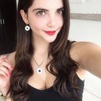 Bethany Brownlee - Facebook