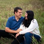 Bethany Brownlee Teeples - Facebook