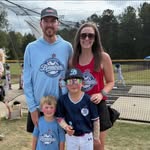 Bethany Brownlee Truhett - @bbtruhett - Instagram