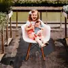 bethanybrownlee - @bethany.brownlee - TikTok