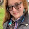 bethanybutbrownlee - @bethanybutbrownle - TikTok