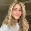 annie_bethany_brunner - @annie_bethany_brunner - TikTok