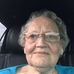 Beth Brunner - Facebook