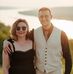 Beth Brunner - Facebook