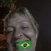Beth Brunner - Facebook