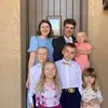 Bethany Brunner635 - @nederbee - TikTok