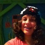 Bethany Brunner - @homerinhitter - Instagram