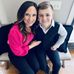 Bethany Brunner - Facebook