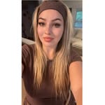 Bethany Brunner - @b_brunner1988 - Instagram