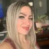 Bethany Brunner - @bethanybrunner1 - TikTok
