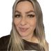 Bethany Brunner, Realtor at Nebraska Realty - Facebook