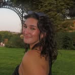 Bethany Bruno - Facebook