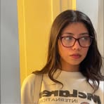 Bethany Bruno - Facebook