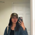 Bethany Bruno - @bru.beth - Instagram