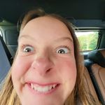 Bethany Bruno - @be.thany1136 - Instagram