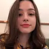 Bethany Bruno - @xxx.fortnitegirlll.xxx - TikTok