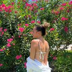 bethany - @_bethanybryant - Instagram