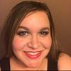 Bethany Bryant - @bethbry1 - TikTok