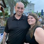 Bethany Bryant - Facebook