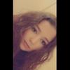 bethany Bryant - @bethanybryant16 - TikTok