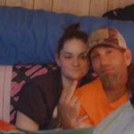 Bethany Bryant - Facebook