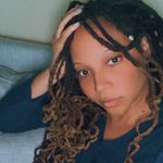 Bethany Bryant - @bbryant0330 - Instagram