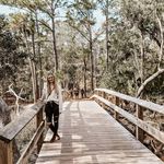 Bethany Bryant - @bethel_27 - Instagram