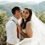 Bethany Bryant - @bethanybryant16 - Instagram