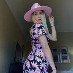 beth - @bethany.a.bryant - Instagram