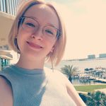 Bethany Bryant - @bethany.bryant - Instagram