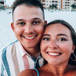 Bethany Bryant Miller - @bethanyallana - Instagram
