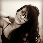 Bethany Bryant - @bethbryant6292 - Instagram